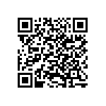 97-3108A20-19SY-417 QRCode