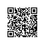 97-3108A20-21S-417-940 QRCode