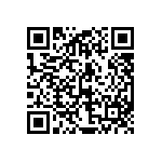 97-3108A20-21SW-417 QRCode