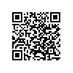 97-3108A20-21SY-417 QRCode
