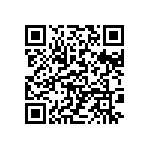 97-3108A20-21SZ-940 QRCode