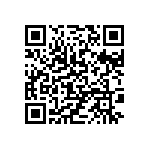 97-3108A20-23PW-417 QRCode