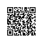 97-3108A20-23S-940 QRCode