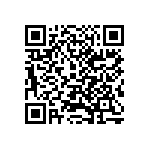 97-3108A20-23SW-417-940 QRCode