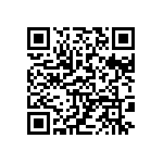 97-3108A20-23SX-940 QRCode