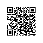 97-3108A20-24PW-417 QRCode