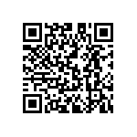 97-3108A20-24PW QRCode