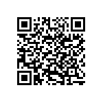 97-3108A20-24PY-940 QRCode