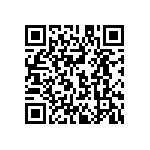 97-3108A20-24S-940 QRCode