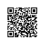 97-3108A20-24SW QRCode