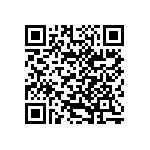 97-3108A20-24SX-940 QRCode