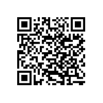 97-3108A20-24SY-940 QRCode