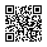 97-3108A20-27P QRCode