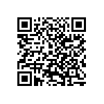 97-3108A20-27PW-417-940 QRCode