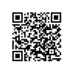 97-3108A20-27PW-417 QRCode