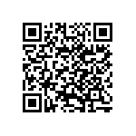 97-3108A20-27PX-940 QRCode