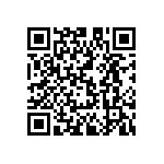 97-3108A20-27PY QRCode