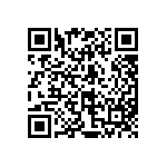 97-3108A20-27S-417 QRCode