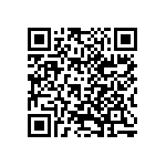 97-3108A20-27SX QRCode