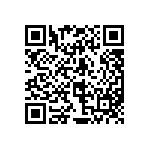 97-3108A20-29P-417 QRCode