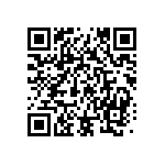 97-3108A20-29PW-940 QRCode