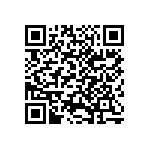 97-3108A20-29PZ-417 QRCode