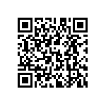 97-3108A20-29S-417 QRCode