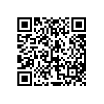 97-3108A20-29SW-417-940 QRCode