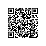 97-3108A20-29SW-940 QRCode