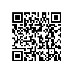 97-3108A20-33S-940 QRCode