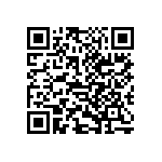 97-3108A20-3P-940 QRCode