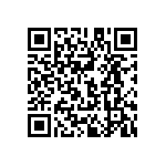 97-3108A20-3PX-940 QRCode