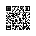 97-3108A20-3PY-940 QRCode