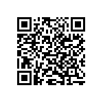 97-3108A20-3S-417 QRCode