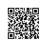 97-3108A20-3SX-417 QRCode