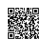 97-3108A20-3SZ-940 QRCode