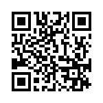 97-3108A20-3SZ QRCode