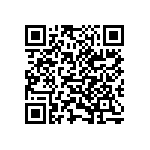 97-3108A20-4P-417 QRCode