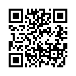 97-3108A20-4P QRCode