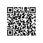 97-3108A20-4PW-417 QRCode