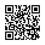 97-3108A20-4PW QRCode