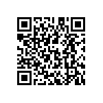 97-3108A20-4PY-417 QRCode