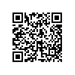 97-3108A20-4SW-417 QRCode