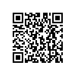 97-3108A20-6P-417 QRCode