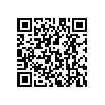 97-3108A20-6PW-417 QRCode