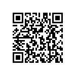 97-3108A20-6PY-940 QRCode