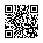 97-3108A20-6PZ QRCode