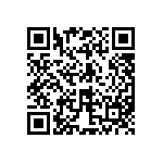 97-3108A20-7PW-940 QRCode