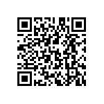 97-3108A20-7PY-417 QRCode