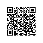 97-3108A20-7S-417-940 QRCode